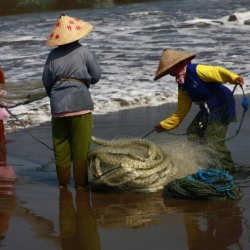 pangandaran_java-7
