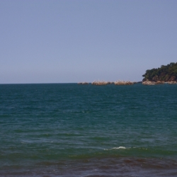 pangandaran_java-9