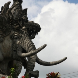 ubud_bali-1