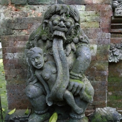 ubud_bali-15
