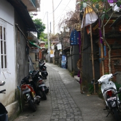 ubud_bali-3