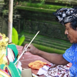 ubud_bali-4