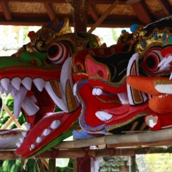 ubud_bali-5