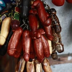 ubud_bali-6