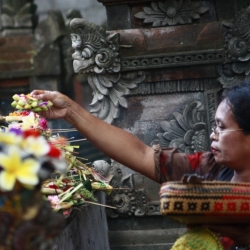 ubud_bali-7