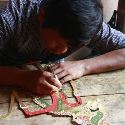 yogyakarta_java-1