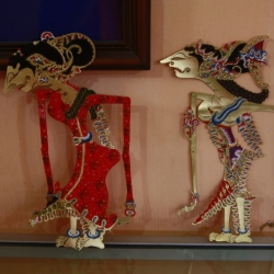 yogyakarta_java-2
