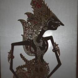 yogyakarta_java-3