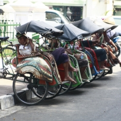 yogyakarta_java-4