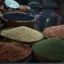 yogyakarta_java-5