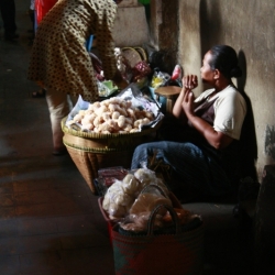 yogyakarta_java-6