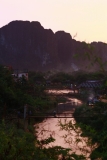 laos