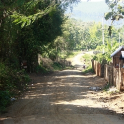 dintorni luang prabang (10)