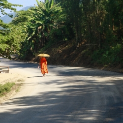 dintorni luang prabang (12)