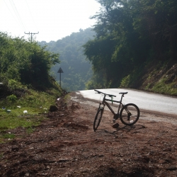 dintorni luang prabang (13)
