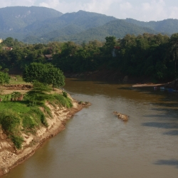 dintorni luang prabang (14)