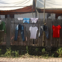 dintorni luang prabang (15)