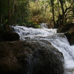 dintorni luang prabang (3)