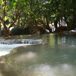 dintorni luang prabang (4)