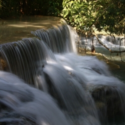 dintorni luang prabang (6)