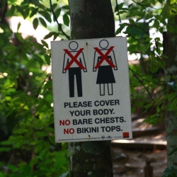 dintorni luang prabang (7)