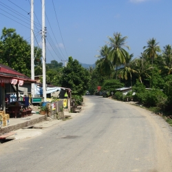 dintorni luang prabang (9)