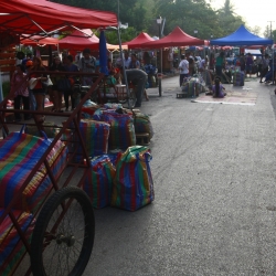 luang prabang (1)