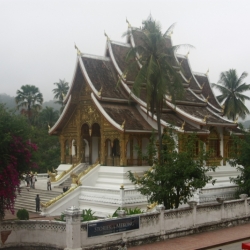 luang prabang (12)
