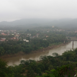 luang prabang (13)