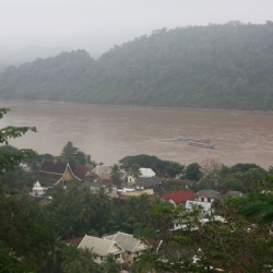 luang prabang (14)