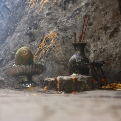 luang prabang (15)