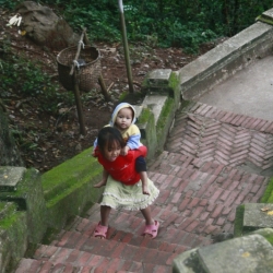 luang prabang (16)
