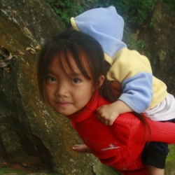luang prabang (17)