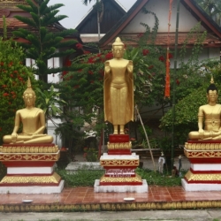 luang prabang (18)