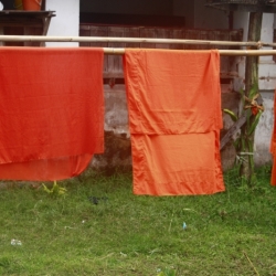 luang prabang (19)