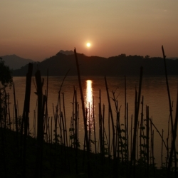 luang prabang (2)