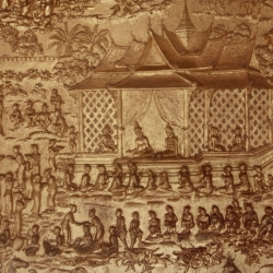 luang prabang (20)