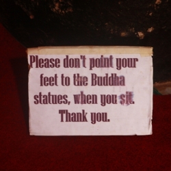 luang prabang (21)