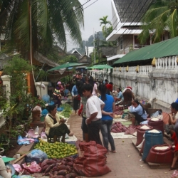 luang prabang (22)