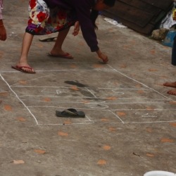 luang prabang (23)