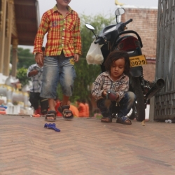 luang prabang (25)