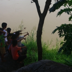 luang prabang (26)
