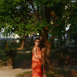luang prabang (27)