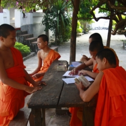 luang prabang (28)