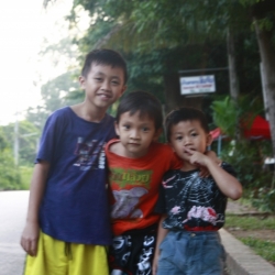 luang prabang (3)