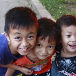 luang prabang (4)