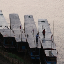 luang prabang (6)