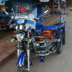 luang prabang (7)