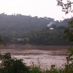 luang prabang (8)