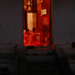 luang prabang (9)